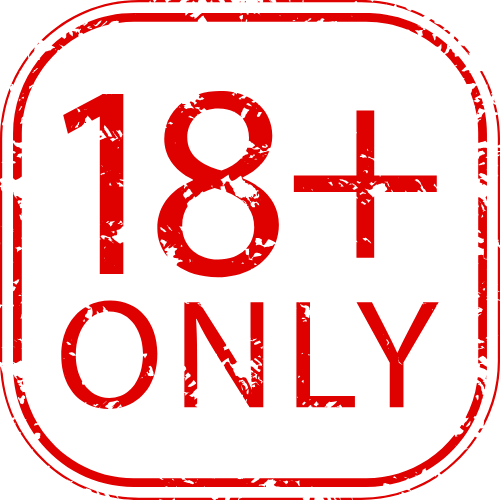 Krishe16